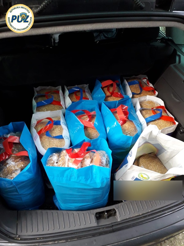 Slika /PU_ZG/slike/PUZ/2019/Duhan 8-3-2019/Slika 1.jpg